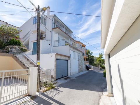 Apartments Petar - Unit 372130-13
