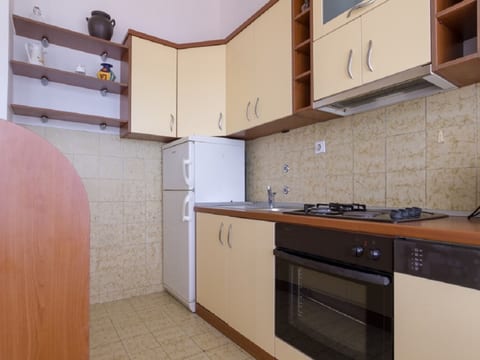 Apartments Petar - Unit 372130-13