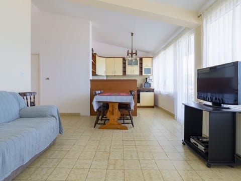 Apartments Petar - Unit 372130-13