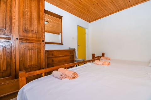 Apartment Doktor - Unit 372131-13