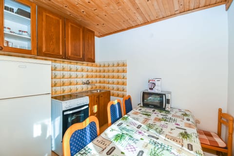 Apartment Doktor - Unit 372131-13