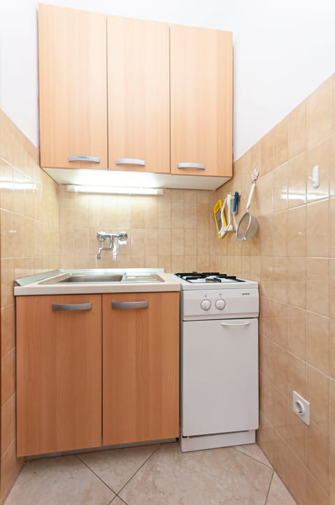Apartments Niko - Unit 372132-13