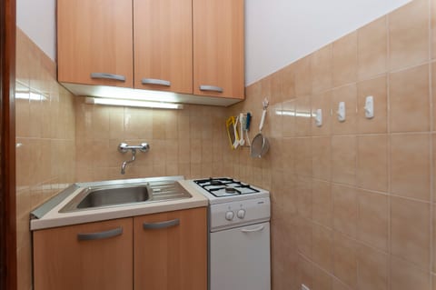 Apartments Niko - Unit 372132-13