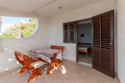 Apartments Niko - Unit 372132-13