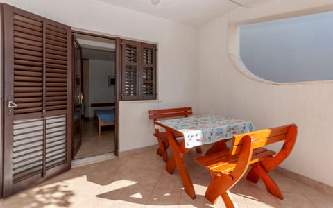 Apartments Niko - Unit 372133-13