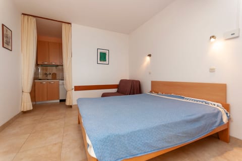 Apartments Niko - Unit 372133-13