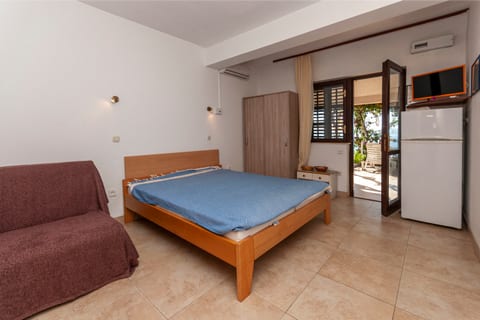 Apartments Niko - Unit 372133-13