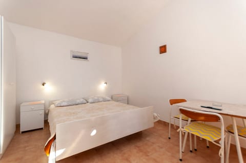 Apartments Niko - Unit 372134-13