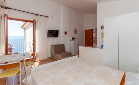 Apartments Niko - Unit 372134-13