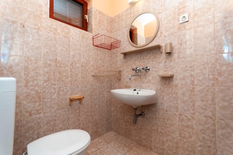Apartments Niko - Unit 372134-13