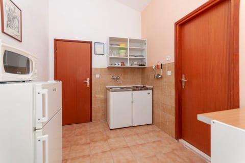 Apartments Niko - Unit 372134-13