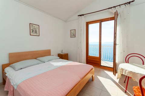 Apartments Niko - Unit 372135-13