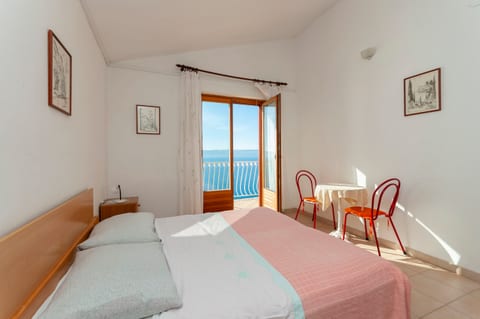 Apartments Niko - Unit 372135-13