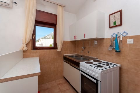 Apartments Niko - Unit 372135-13