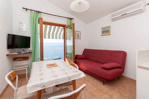 Apartments Niko - Unit 372135-13