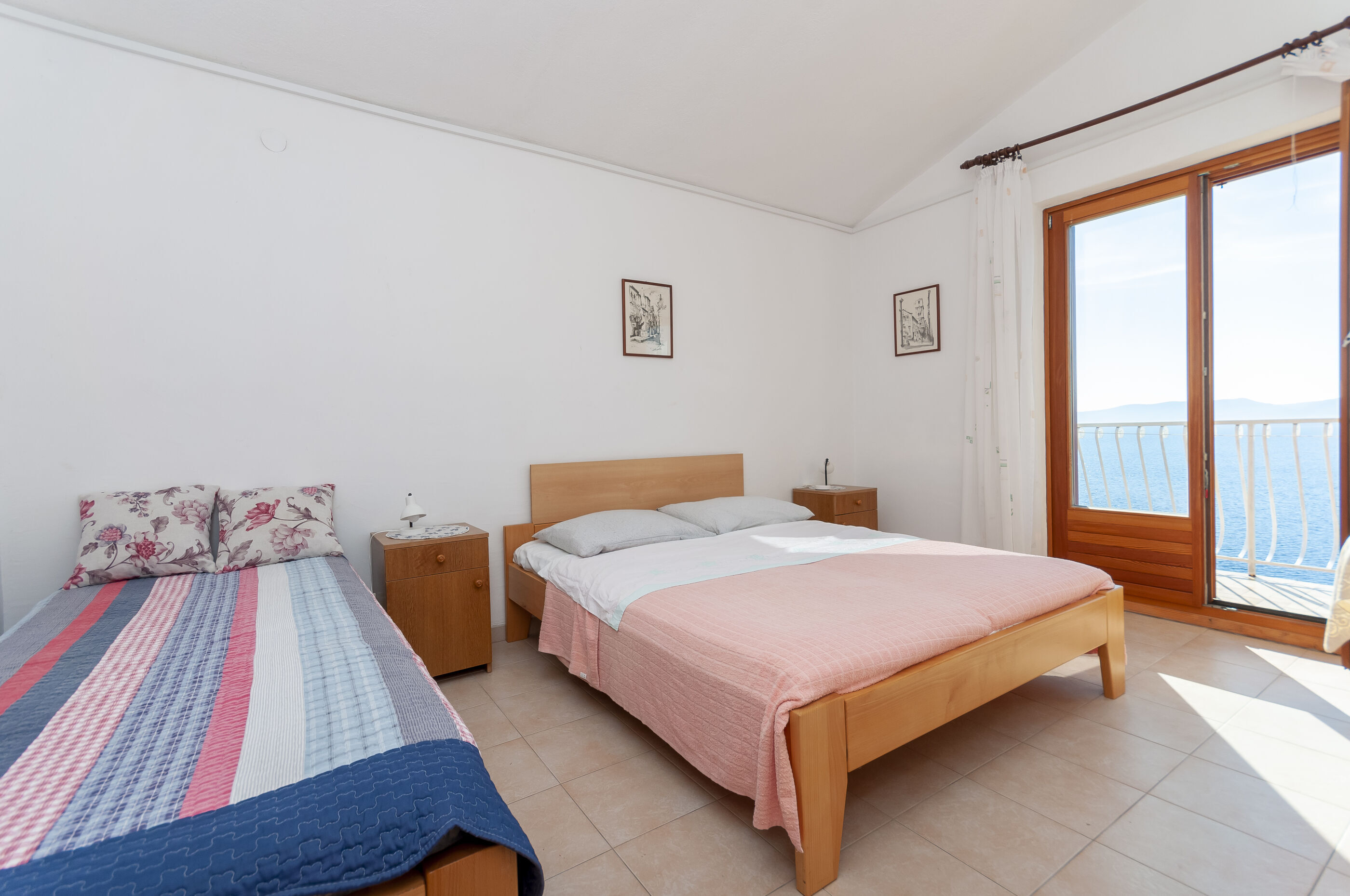 Apartments Niko - Unit 372135-13