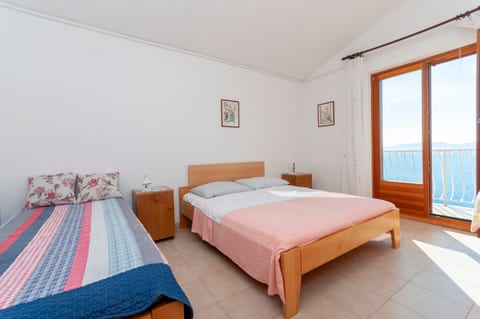 Apartments Niko - Unit 372135-13