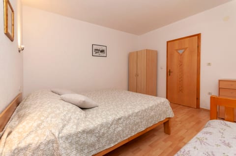 Apartments Niko - Unit 373415-13