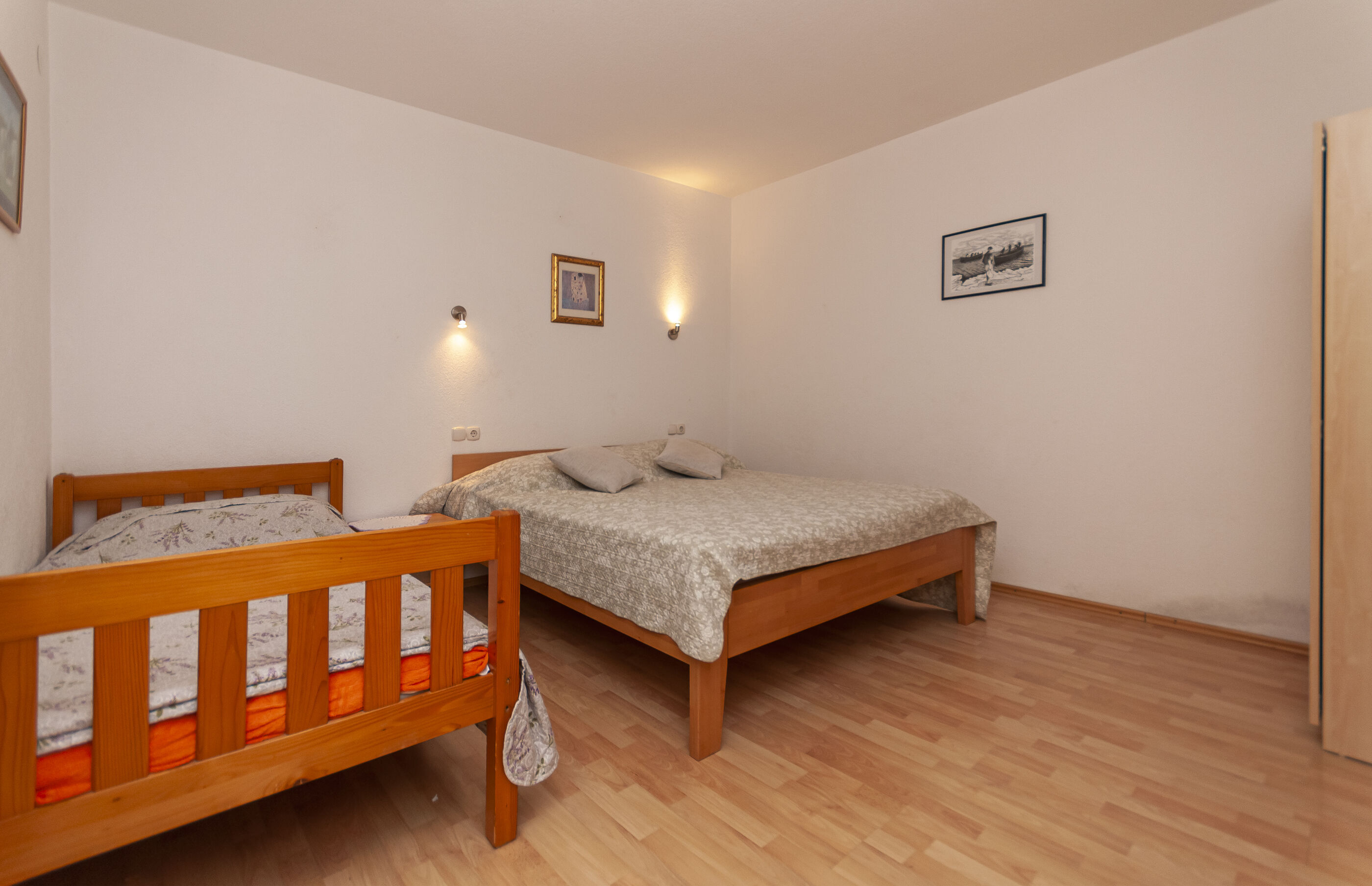 Apartments Niko - Unit 373415-13