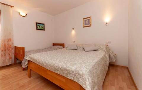 Apartments Niko - Unit 373415-13