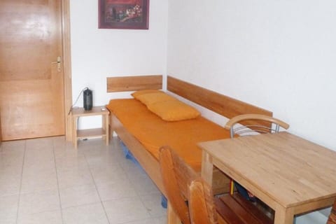 Apartments Niko - Unit 373416-13