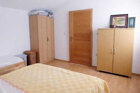 Apartments Niko - Unit 373416-13