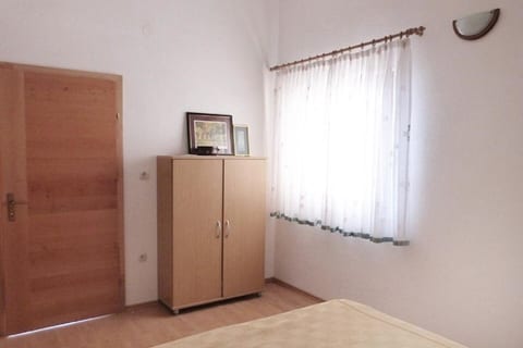 Apartments Niko - Unit 373416-13