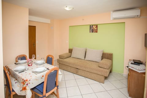 Apartments Petar - Unit 372136-13