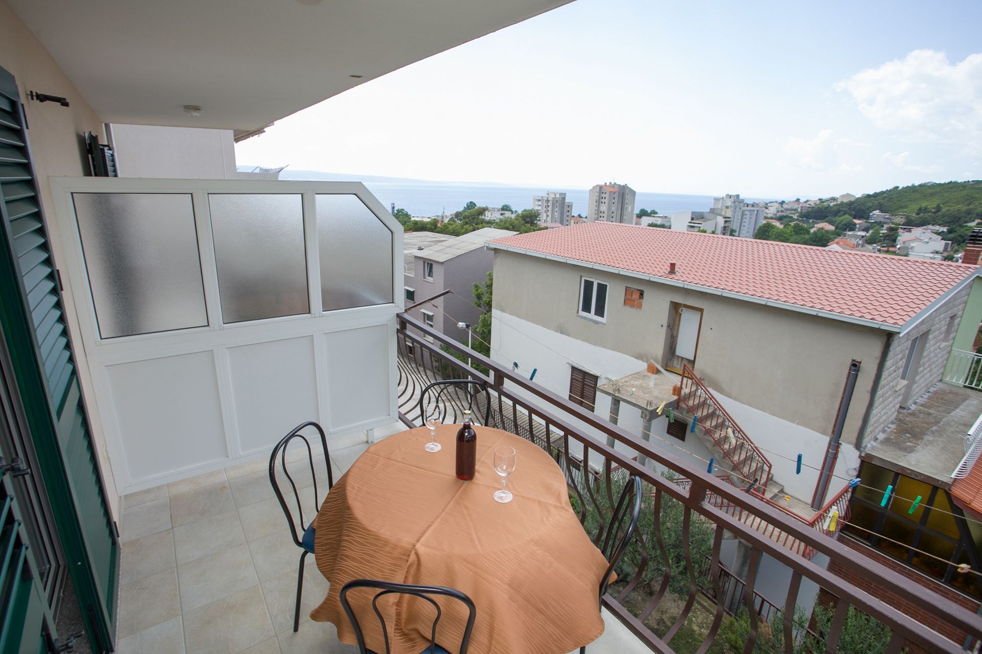 Apartments Petar - Unit 372136-13