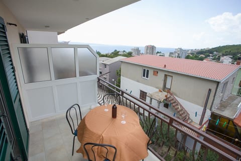Apartments Petar - Unit 372136-13