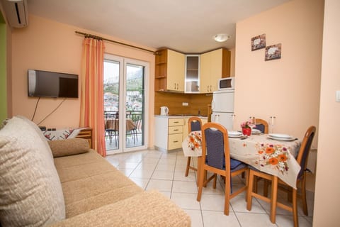 Apartments Petar - Unit 372136-13