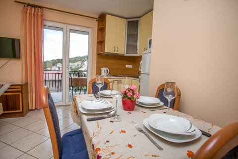 Apartments Petar - Unit 372136-13