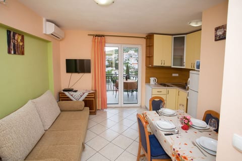 Apartments Petar - Unit 372136-13