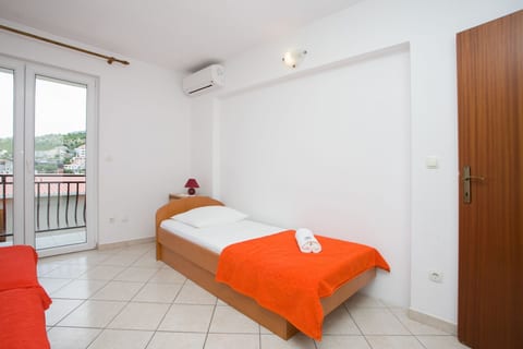 Apartments Petar - Unit 372137-13