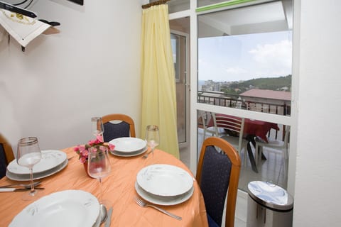 Apartments Petar - Unit 372137-13