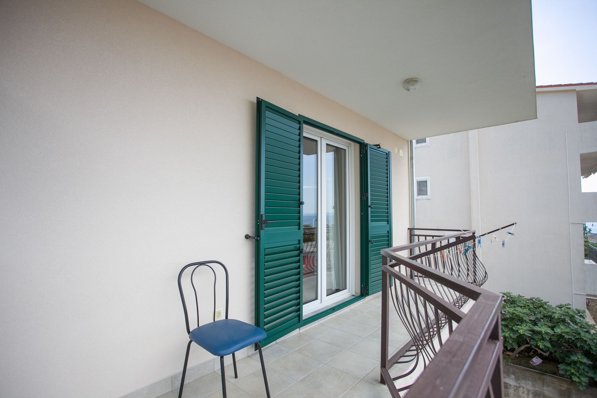 Apartments Petar - Unit 372137-13