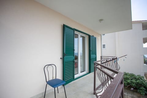 Apartments Petar - Unit 372137-13