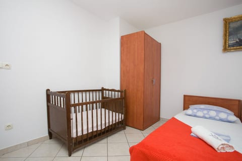 Apartments Petar - Unit 372137-13
