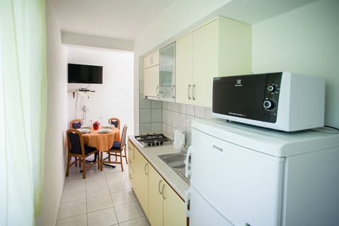 Apartments Petar - Unit 372137-13