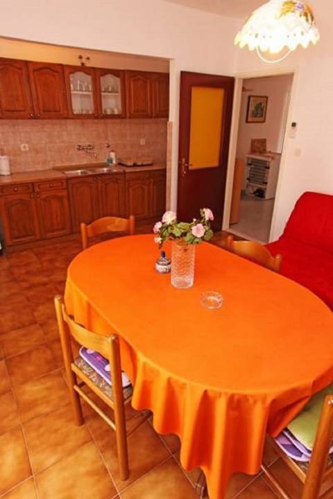 Apartments Marija - Unit 372139-13