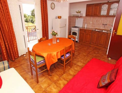 Apartments Marija - Unit 372139-13