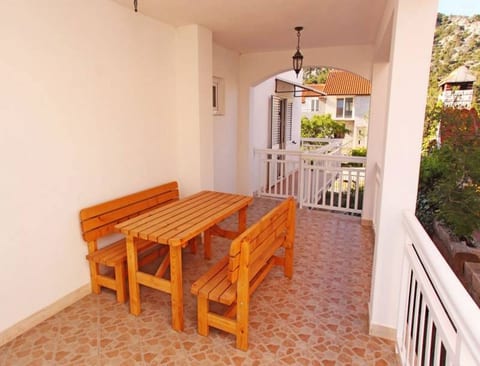 Apartments Marija - Unit 372139-13