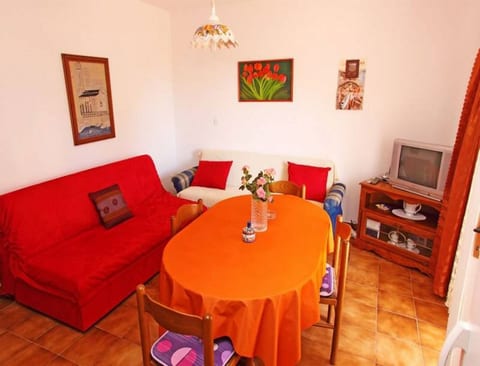 Apartments Marija - Unit 372139-13
