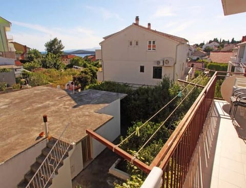 Apartments Marija - Unit 372139-13