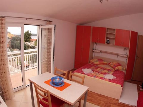 Apartments Marija - Unit 373361-13