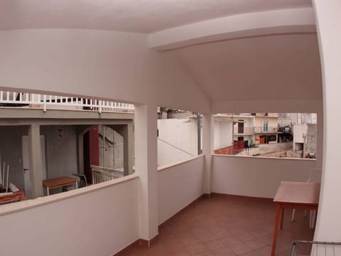 Apartments Marija - Unit 373361-13