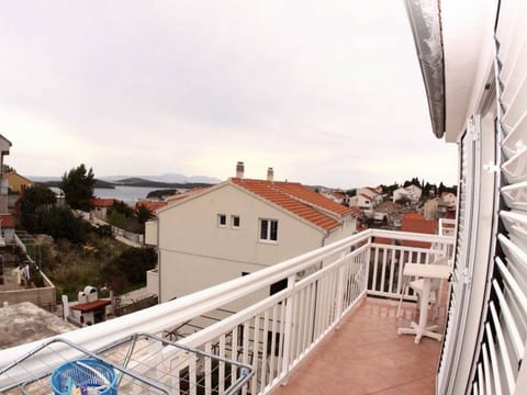 Apartments Marija - Unit 373361-13