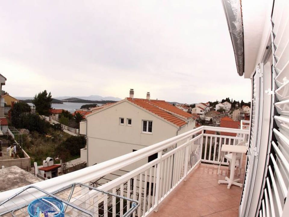 Apartments Marija - Unit 373361-13