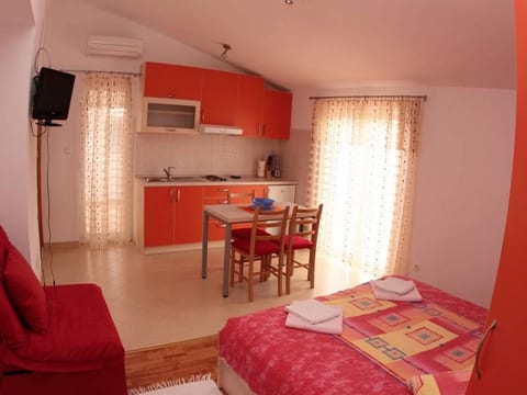 Apartments Marija - Unit 373361-13
