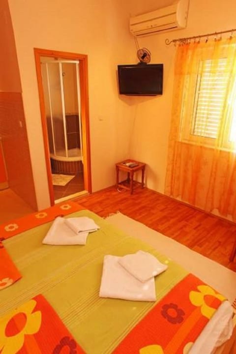 Apartments Marija - Unit 373362-13